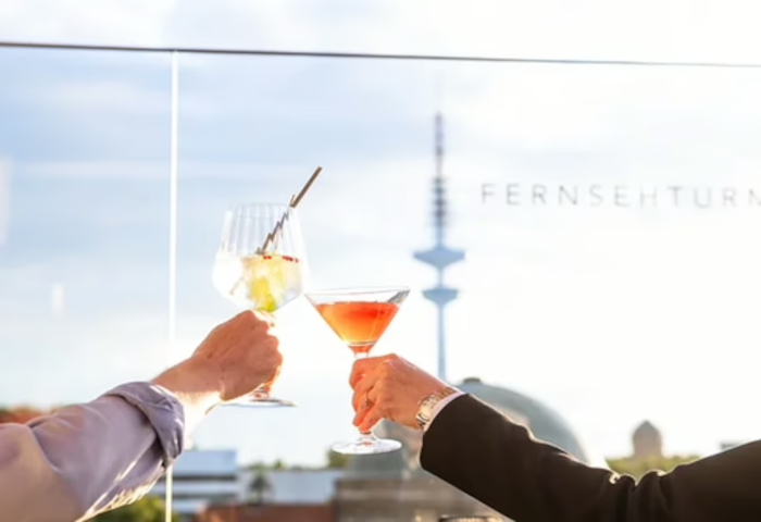 Anlassbezogener Wertgutschein